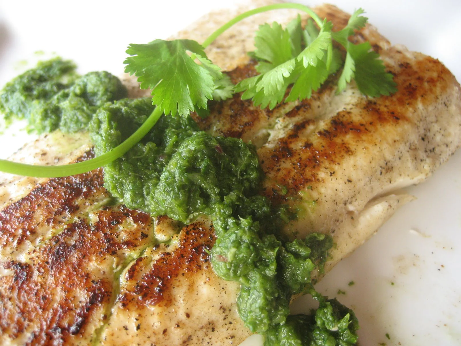 Spearmint - Image 12