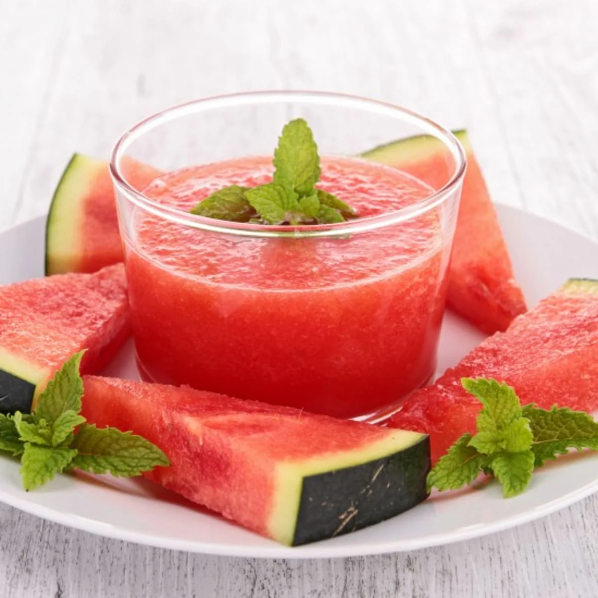 Sugar Baby Watermelon - Image 9