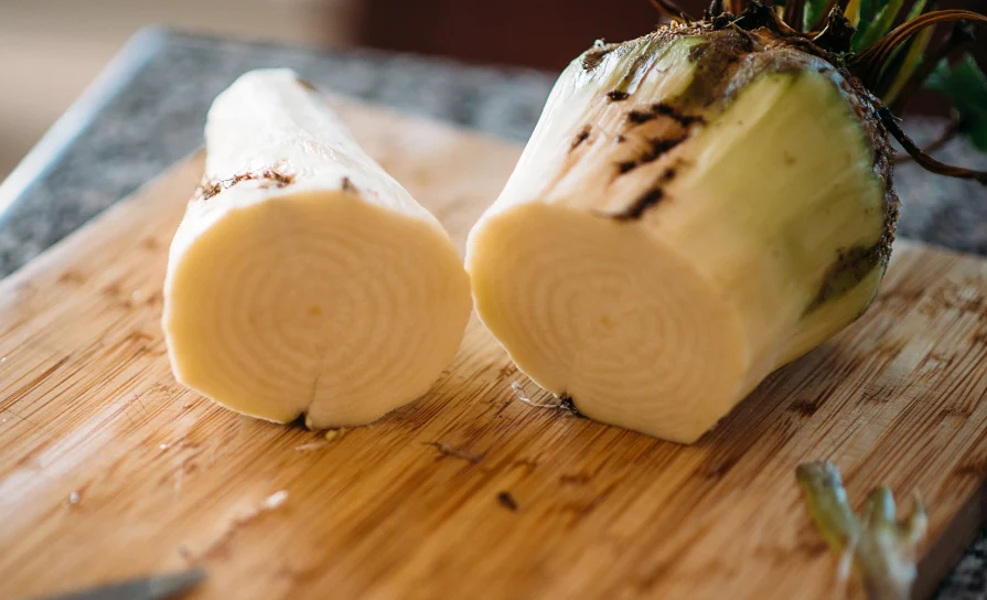 Sugar Beet - Image 6