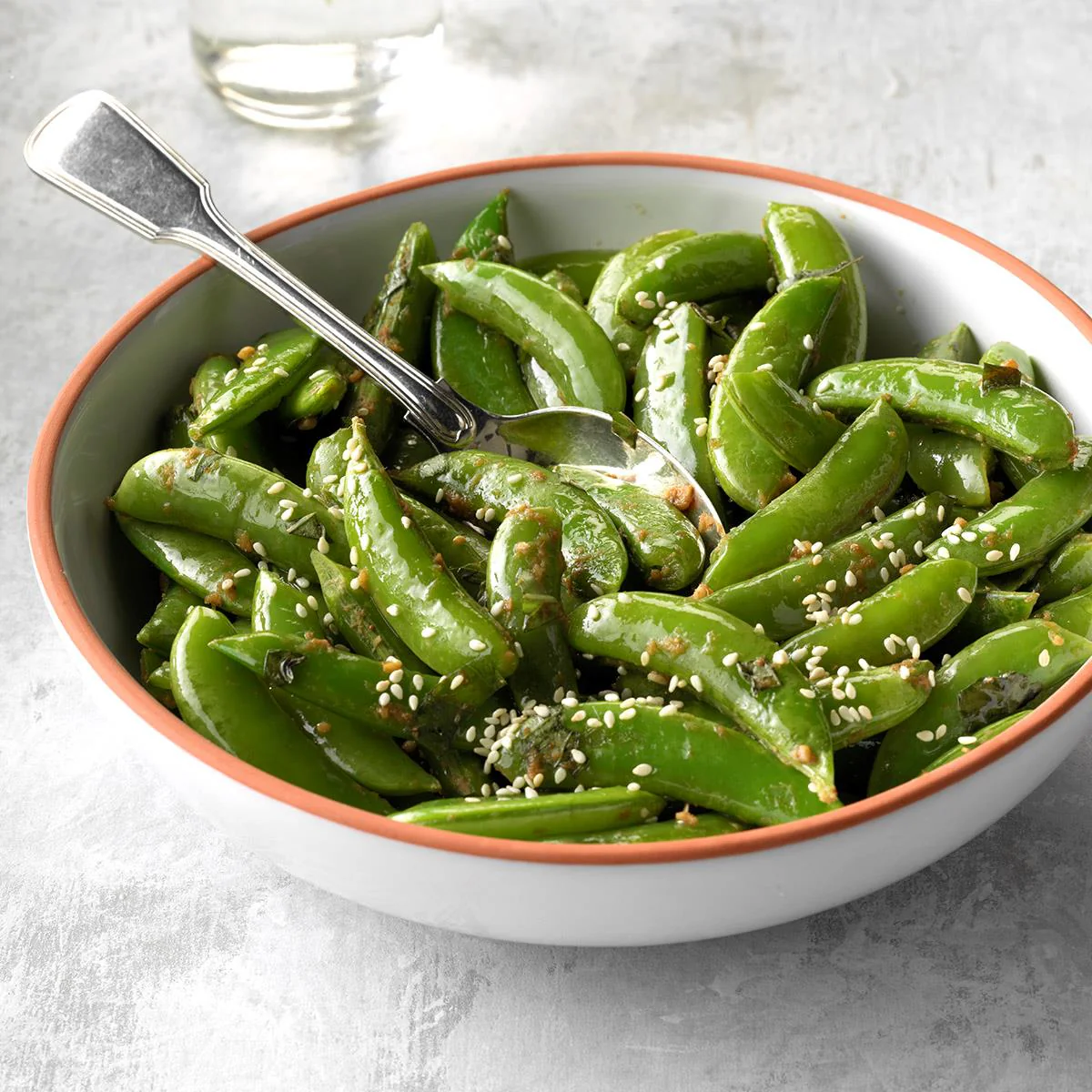 Sugar Daddy Snap Pea - Image 11