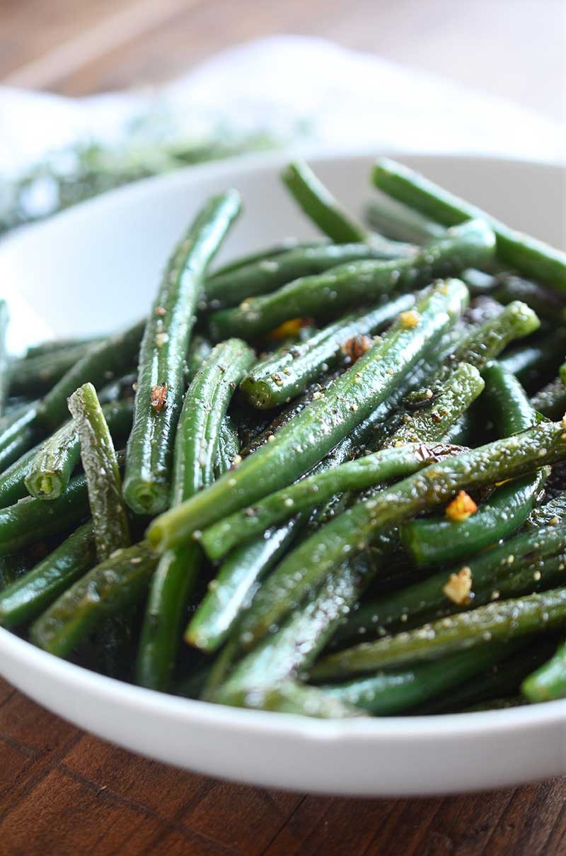 Summer Savory - Image 7