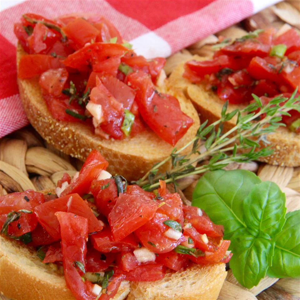 Summer Savory - Image 8