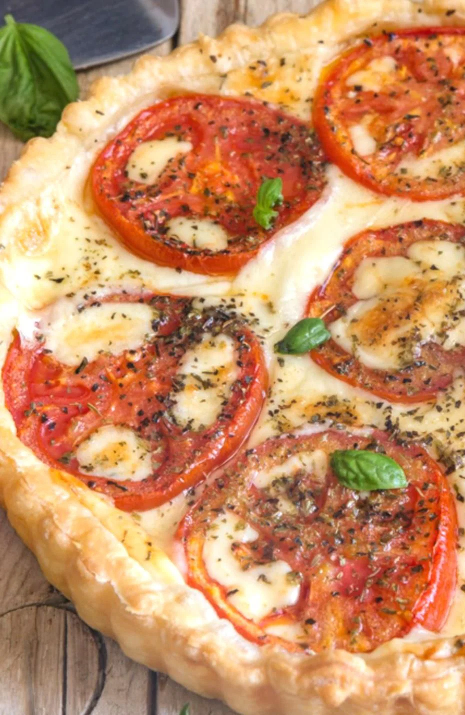 Summer Savory - Image 9