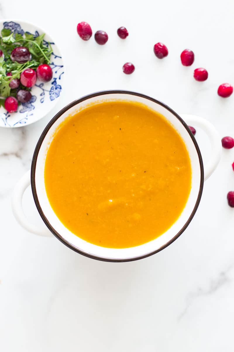 Sweet Meat Winter Squash - Image 10