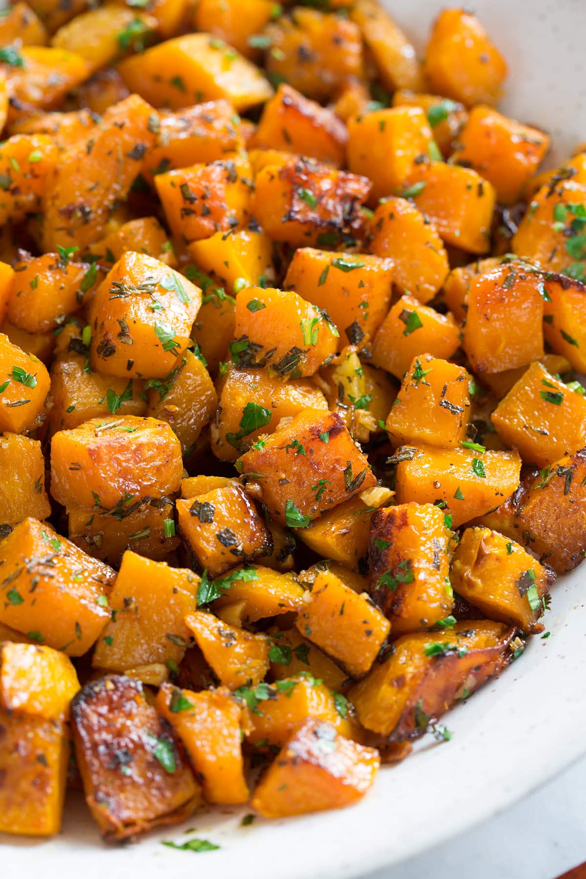 Sweet Meat Winter Squash - Image 11