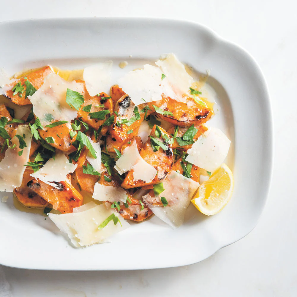 Sweet Meat Winter Squash - Image 9