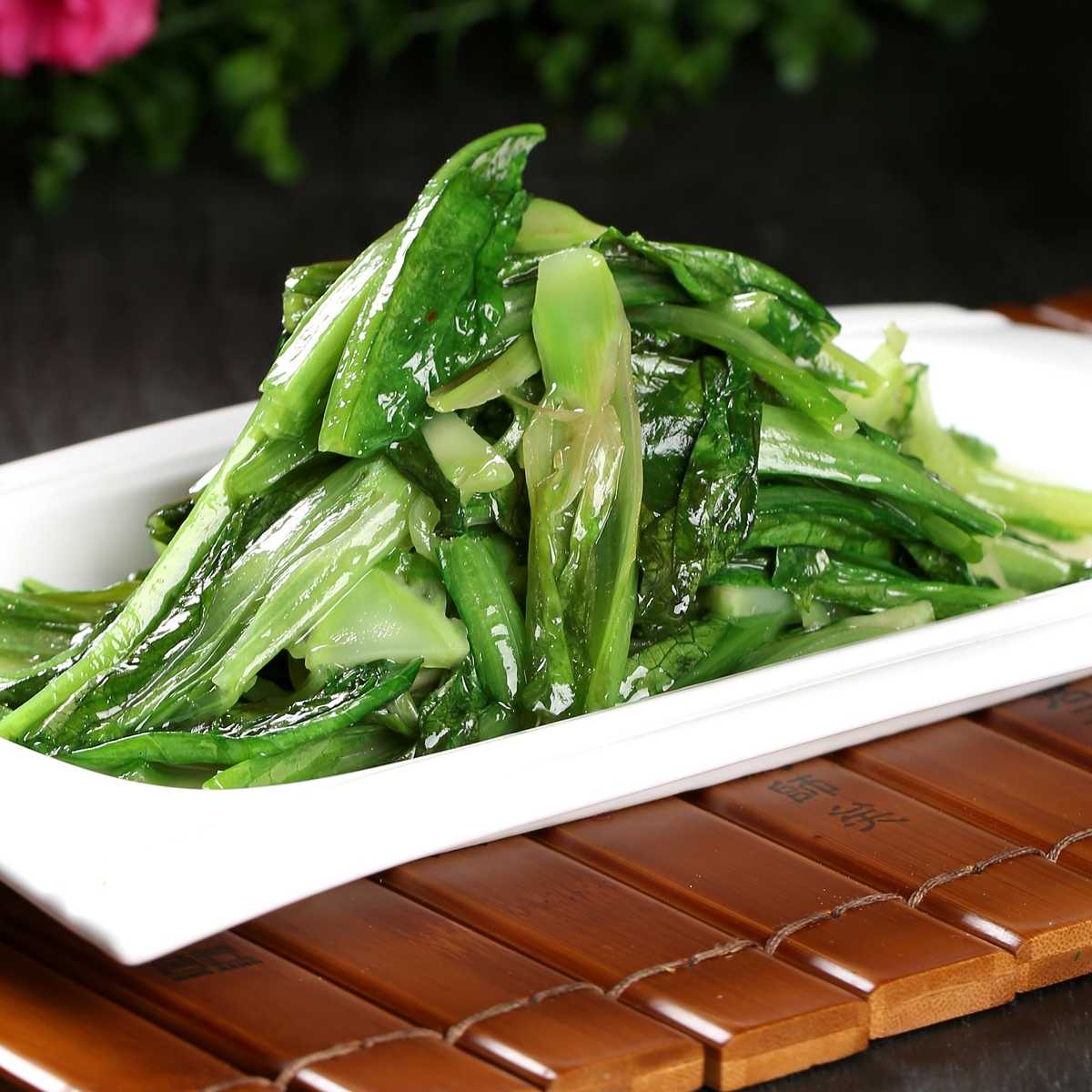 Sword Choy (A-Choy) - Image 6