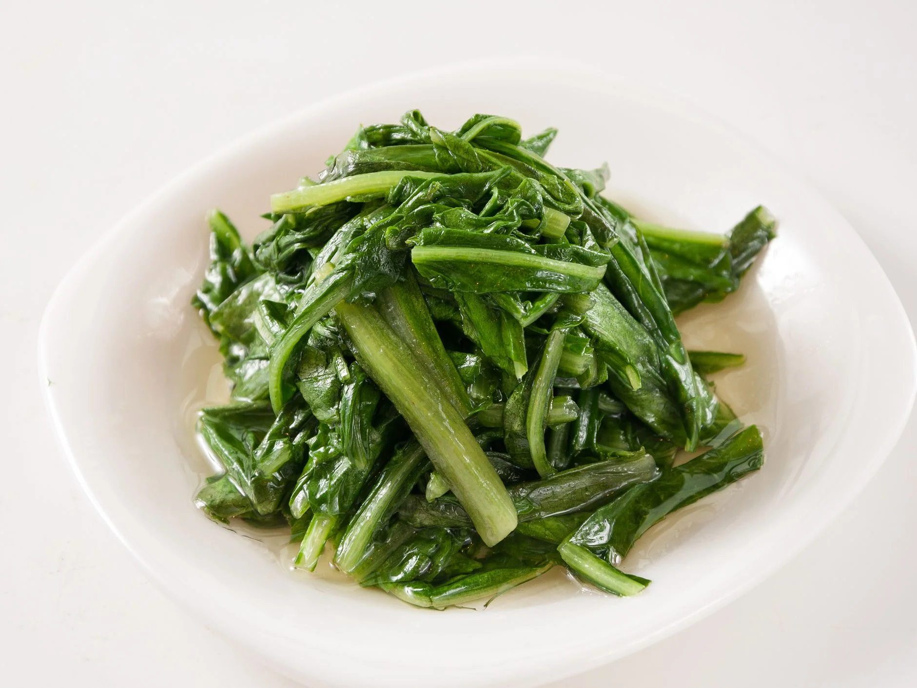 Sword Choy (A-Choy) - Image 8