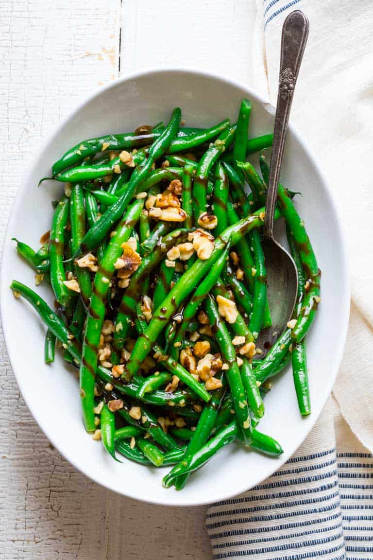 Tenderette Green Bean - Image 9