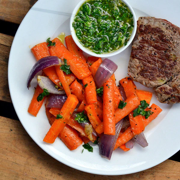 Tendersweet Carrot - Image 6