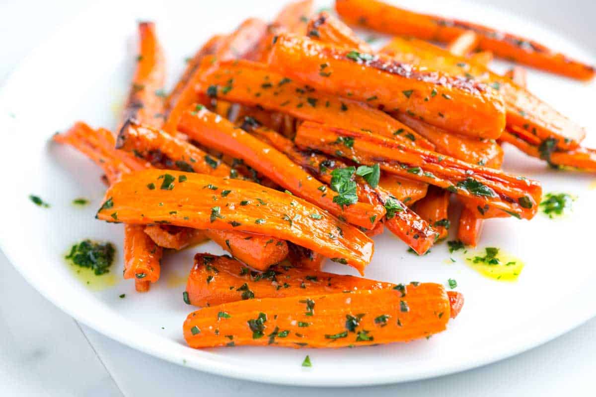 Tendersweet Carrot - Image 7