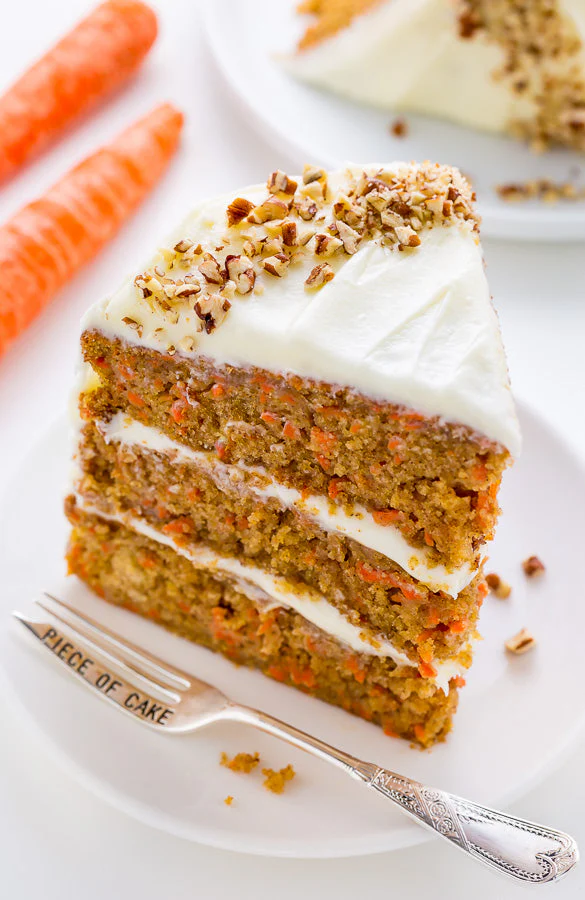Tendersweet Carrot - Image 9