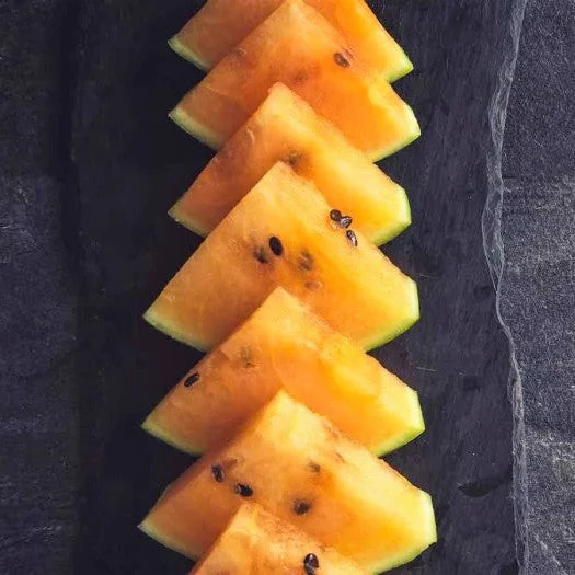 Tendersweet Orange Watermelon - Image 7