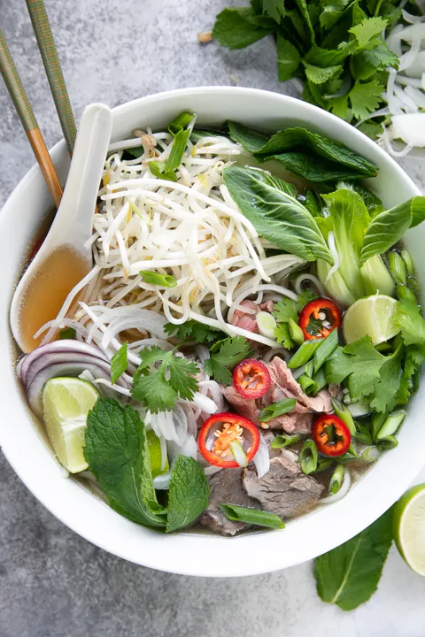 Thai Basil - Image 9