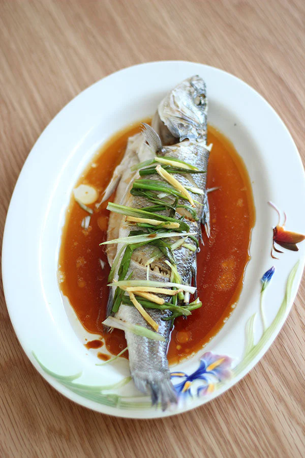 Tokyo Long Bunching Green Onion - Image 7