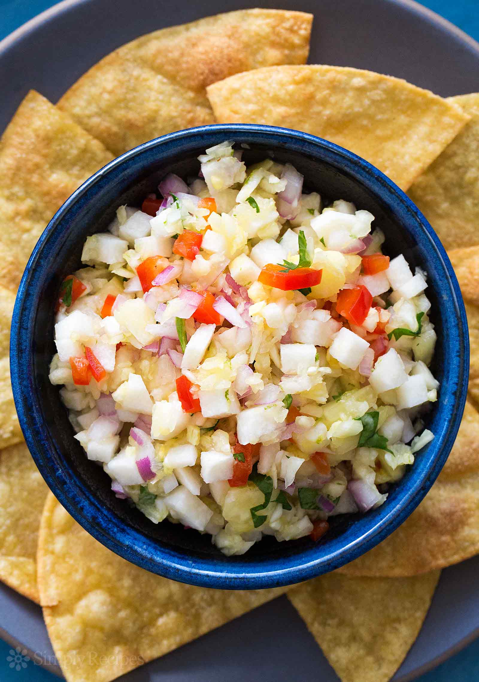 True Jicama - Image 17