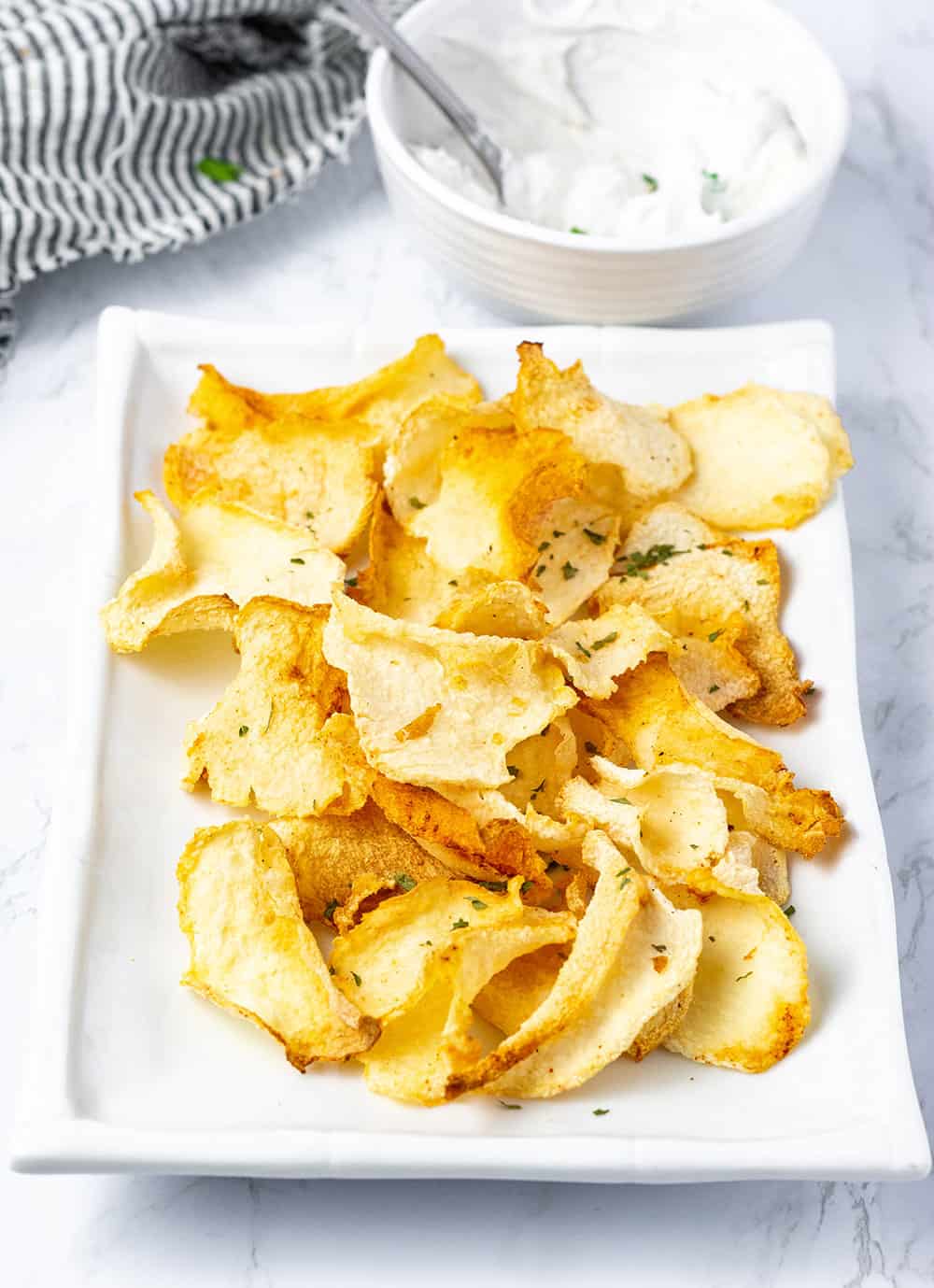 True Jicama - Image 5