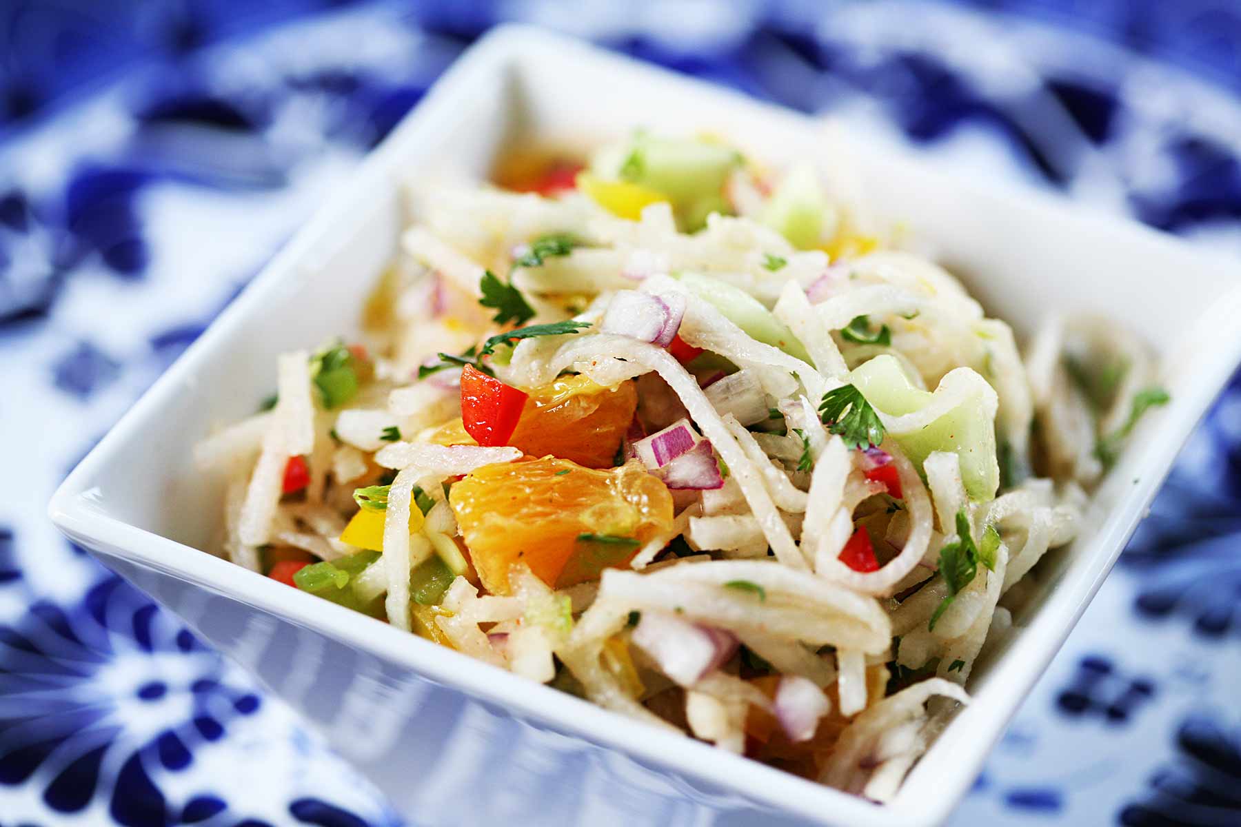 True Jicama - Image 7