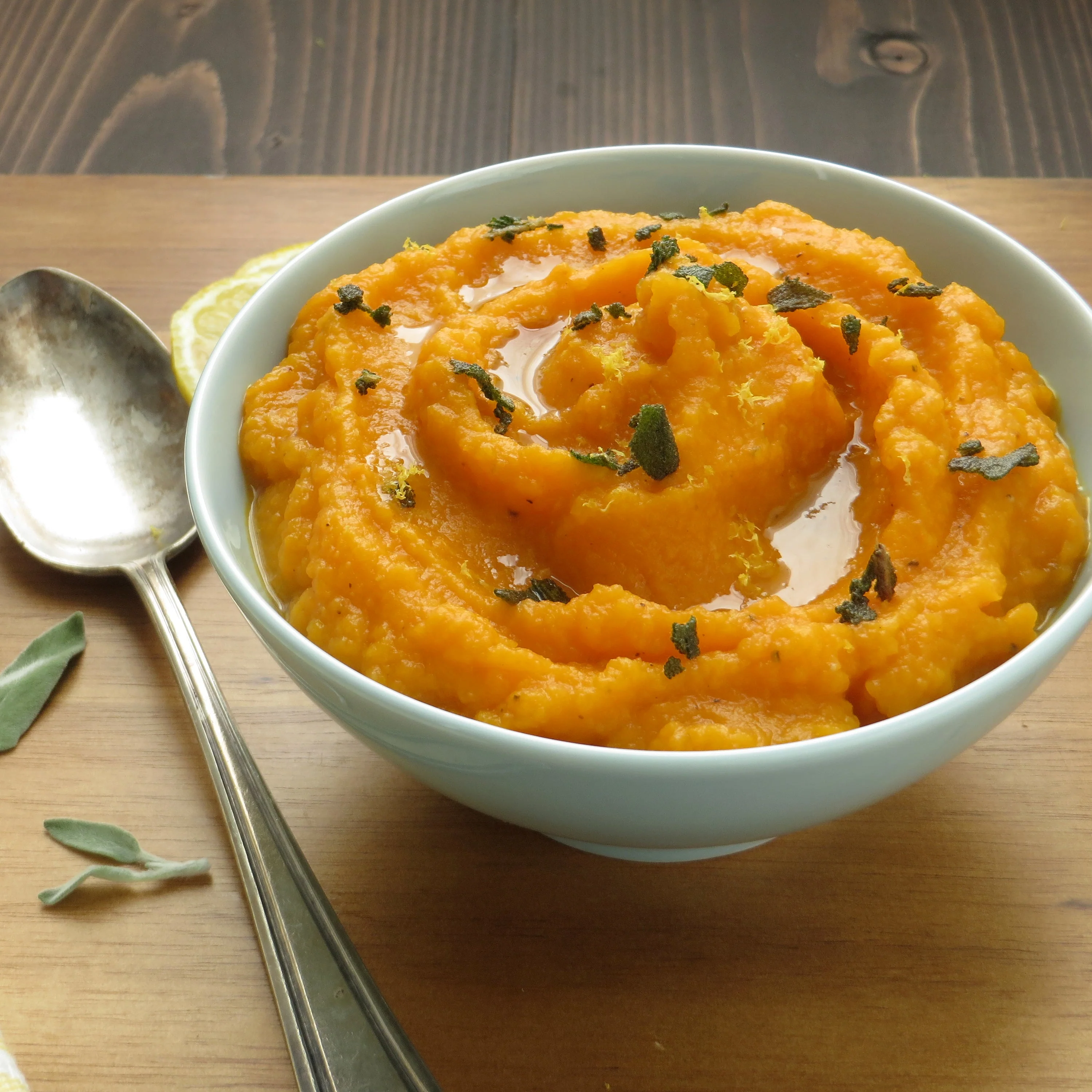Turkey Neck Pumpkin - Image 7