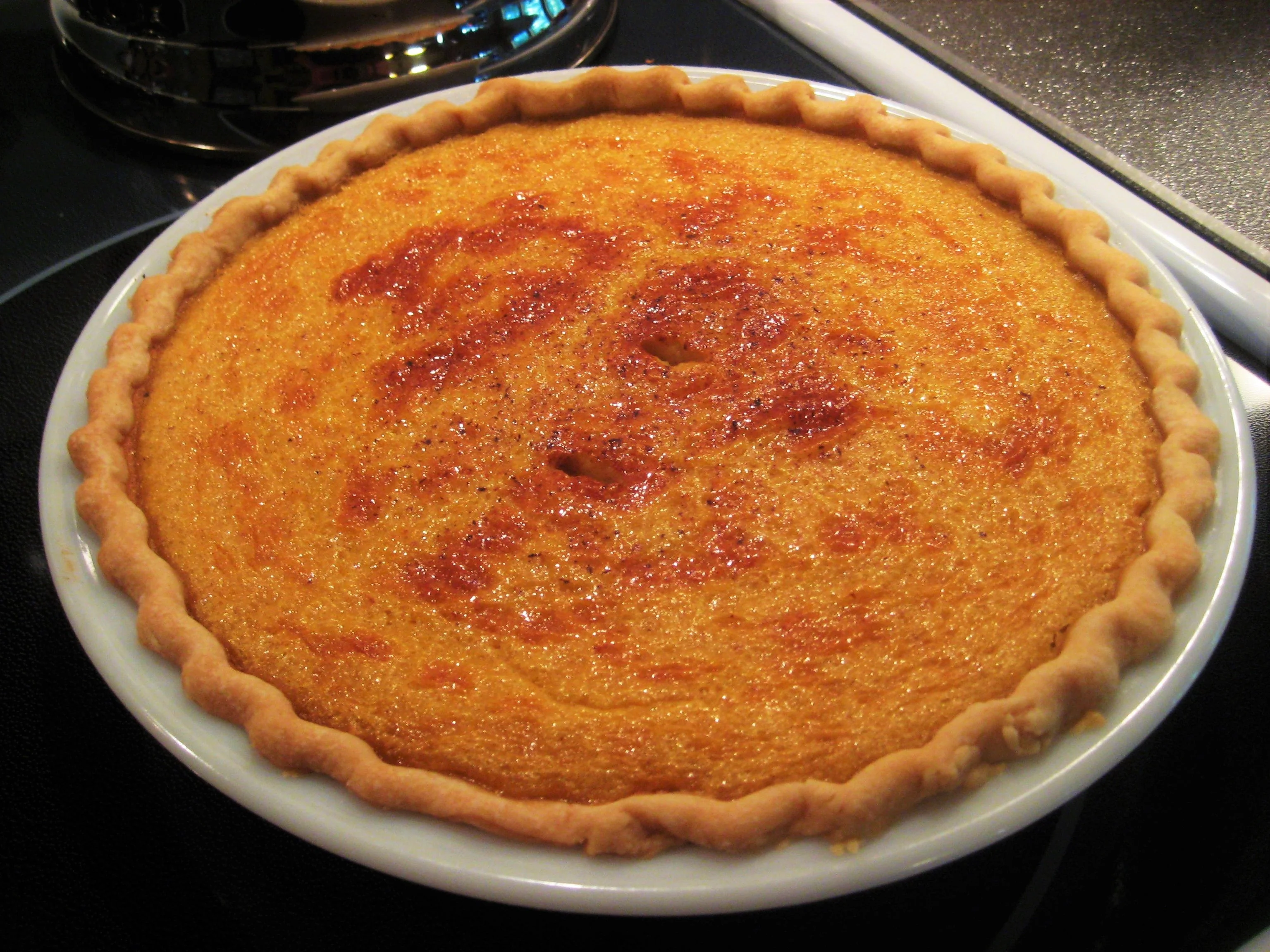 Turkey Neck Pumpkin - Image 9