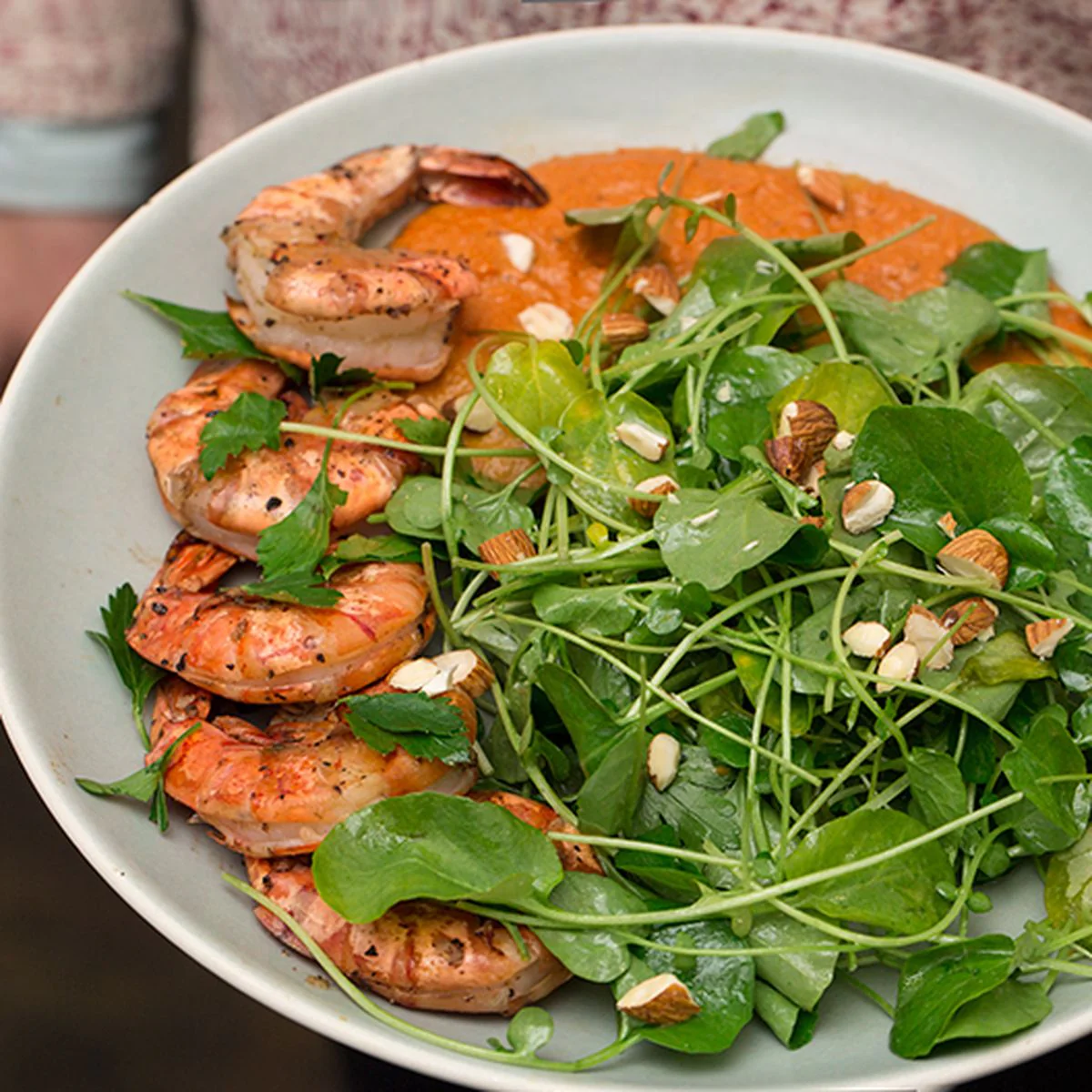 Upland Cress - Image 5
