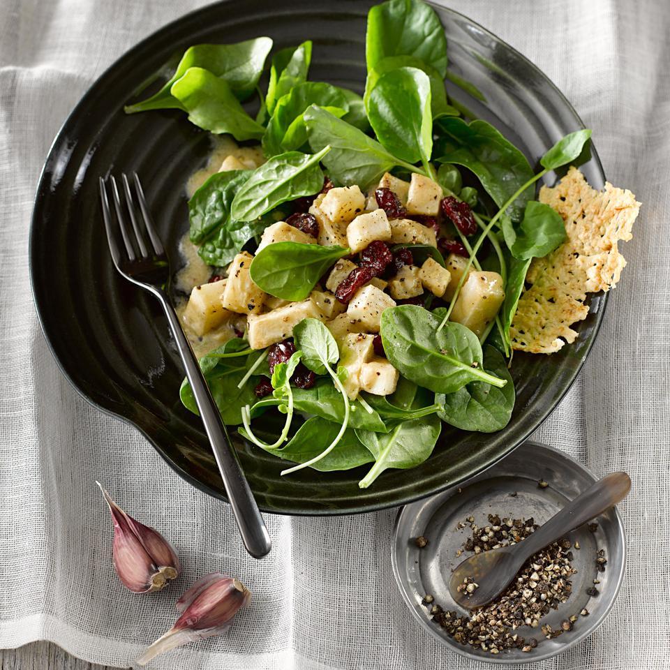 Upland Cress - Image 8