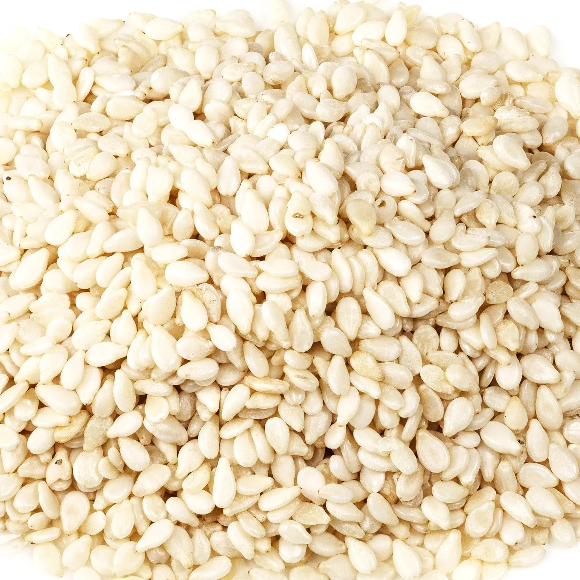 White Sesame - Image 7