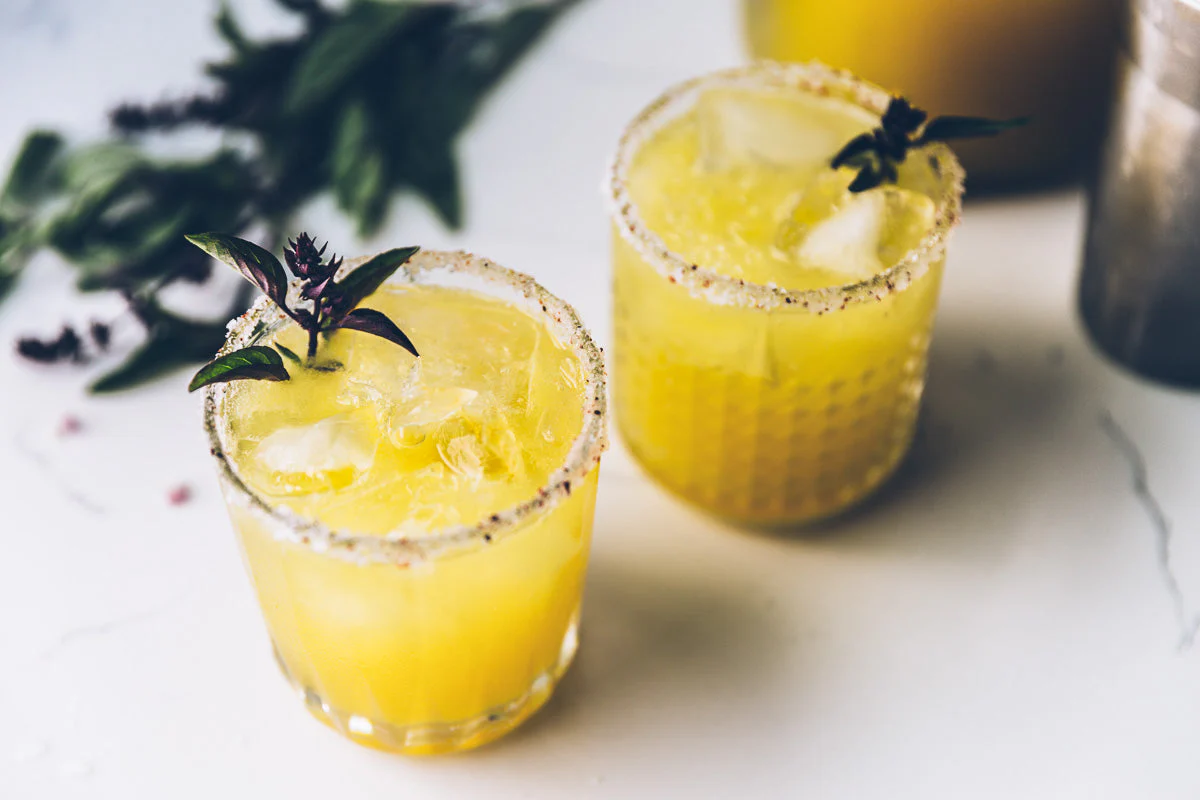 Yellow Crimson Watermelon - Image 11