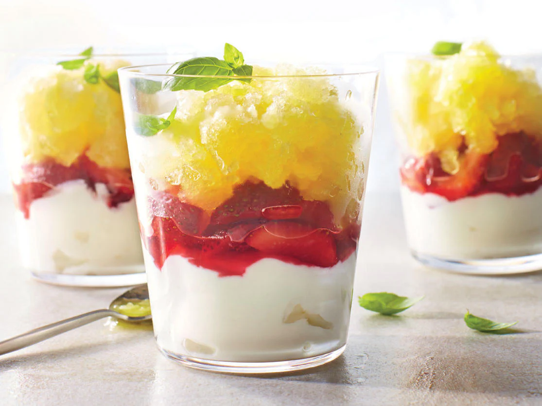 Yellow Crimson Watermelon - Image 8