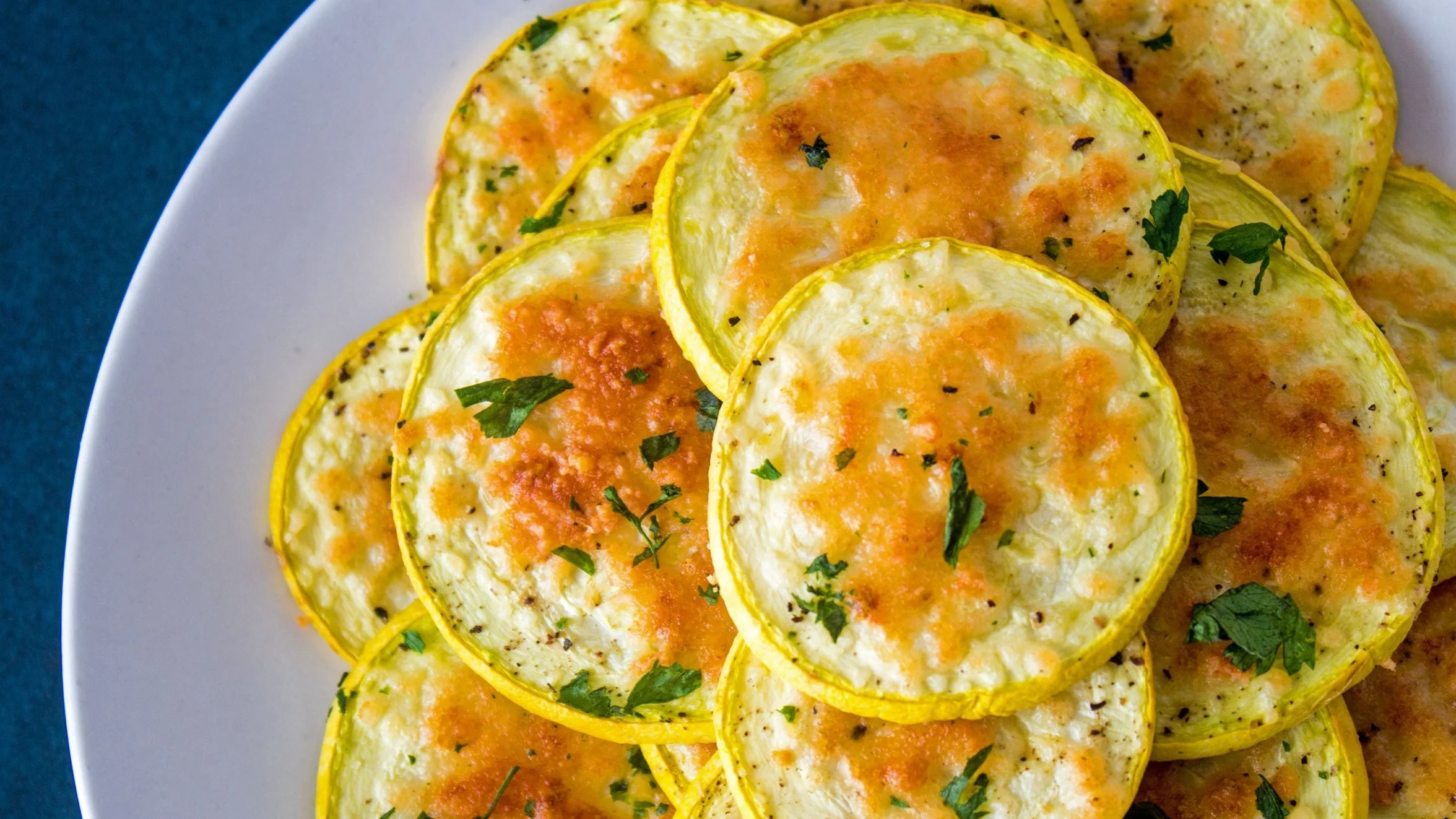 Yellow Straightneck Squash - Image 11