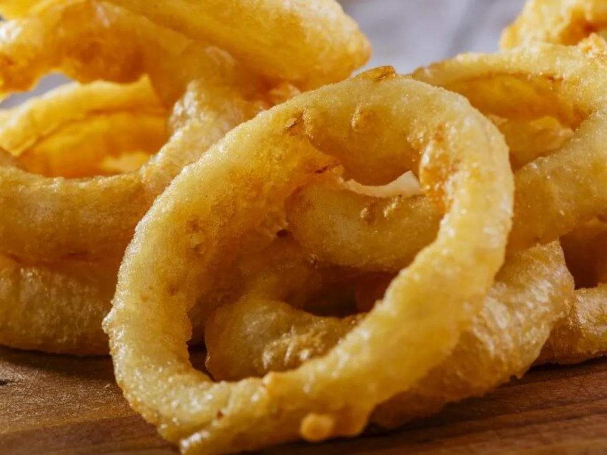 Yellow Sweet Spanish Onion - Image 7