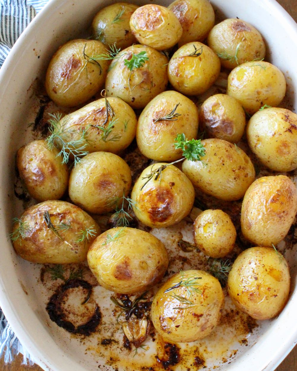 PRE-ORDER NOW! SHIPS APRIL 2026 - Yukon Gold Seed Potatoes - Image 4