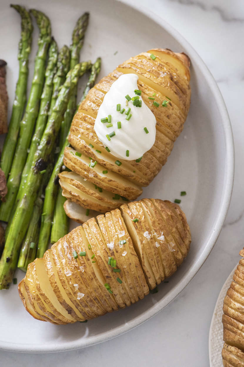 PRE-ORDER NOW! SHIPS APRIL 2026 - Yukon Gold Seed Potatoes - Image 5